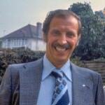 Roy Todd - @1roytodd - Instagram