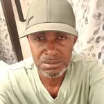 roy todd - @38roy_t - Instagram