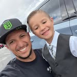 Roy Todd - @rtodd34 - Instagram