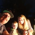 Roy Todd - @r.todd75 - Instagram