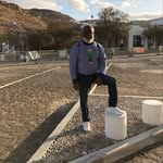 Roy Todd - @roysellsatlanta - Instagram