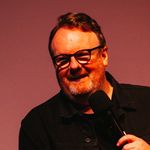 Roy Todd - @roy_todd - Instagram