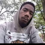 Roy Todd - @toddroy30 - Instagram
