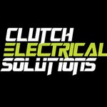 Roy Todd - @clutch_electrical_solutions - Instagram