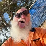 Roy Todd - @21_toddy - Instagram