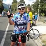 Roy Todd - @toddy.butcher - Instagram