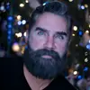 Roy Todd - @roytodd482 - TikTok