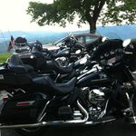 Roy Todd Gifford - @roy.t.gifford - Instagram