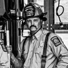 Roy Todd Harvey - @roy.todd.harvey - TikTok