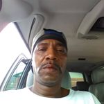 Roy Todd Jr. - @roytoddjr4 - Instagram