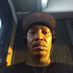 Roy Todd Jr. - @roytodd7 - Instagram