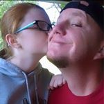Roy Todd Kyser - @kyserroy - Instagram
