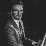 Roy Todd Music (Official) - @roy_todd_music - Instagram
