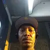 roytodd26 - @roytodd26 - TikTok