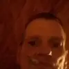 roytodd48 - @roytodd48 - TikTok