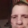 roytodd6 - @roytodd6 - TikTok