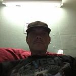 Todd Roy - @roy.todd - Instagram