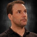 Todd Roy - @thetoddroy - Instagram