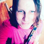 Todd Roy - @mr.toddroy - Instagram