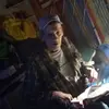 Todd Roy - @todd.roy - TikTok