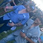Todd Roy - @toddroy19 - Instagram