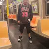 lucas salazar - @roytotheworld7 - TikTok