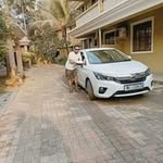 Rajarshi Roy - @roy_to_the_rescue - Instagram