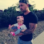 Roy Tóth - @roytoth - Instagram