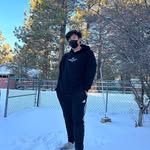 Roy Yoo - @roytotheyoo - Instagram