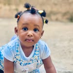 ROY💕TO❤️✌️THE👍WORLD🌍💯 - @biggest_dawiz__ - Instagram