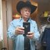 Ray Ellis Trainham - Facebook