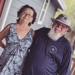 Roy Debby Trantham - @roytrantham1 - Instagram