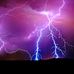 Roy Trantham - Facebook