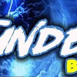 Roy Trantham - @thunderburgerz - Instagram