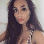 Roy Trantham - @roy.trantham - Instagram