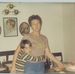 Roy Trantham - Facebook