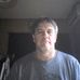 Roy Trantham Jr. - Facebook