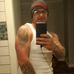 Roy Treadway - Facebook