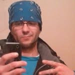Roy Treadway - @roytreadway - Instagram