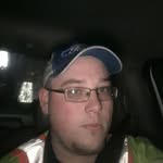 Roy Treadway - @roy.treadway.560 - Instagram