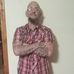 Roy Treadway - Facebook