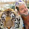 Roy Treadway - @roytreadway - TikTok