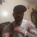 Roy Treadway - Facebook