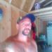 Roy Treadway - Facebook
