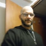Roy Treadway - @treadway_roy - Instagram