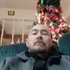 Troy Treadway6551q - @troytreadway655 - TikTok