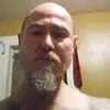 Troy Treadway77 - @troytreadway77 - TikTok