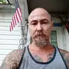 troytreadway495 - @troytreadway495 - TikTok