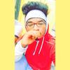 ROY KAMBLE - @roy_kamble - TikTok