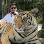 Amit Routh Roy - @amit_routh_roy - Instagram